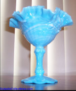 091106_antique_pottery_george_ohr_herschell_carousel_buffalo_political_memorabilia001002.jpg