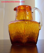 091106_antique_pottery_george_ohr_herschell_carousel_buffalo_political_memorabilia001003.jpg