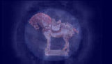 091106_antique_pottery_george_ohr_herschell_carousel_buffalo_political_memorabilia001004.jpg