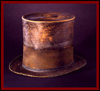 091106_antique_pottery_george_ohr_herschell_carousel_buffalo_political_memorabilia001037.jpg