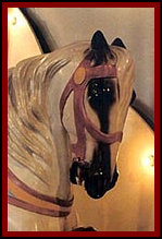 091106_antique_pottery_george_ohr_herschell_carousel_buffalo_political_memorabilia001039.jpg
